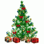 44e5819c33005a22e2eb18110ef0dedd.gif