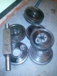 CAM00883.jpg