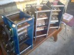 CAM00897.jpg