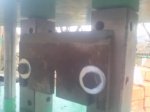 CAM00770.jpg