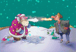 ded_moroz.gif