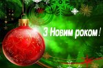 1230716627_00429 copy.jpg