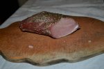 DSC_2856.JPG