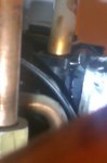 IMAG0409.jpg