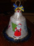 DSCN5680.jpg
