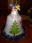 DSCN5683.jpg