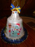 DSCN5684.jpg