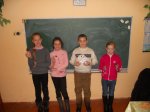 DSCN5630.jpg