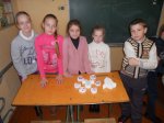 DSCN5640.jpg