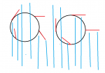 22.png