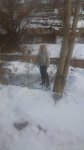 IMG_20150104_133747.jpg