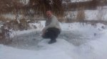 IMG_20150104_133802.jpg