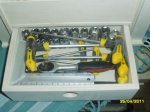 SYS4 tool 07.JPG