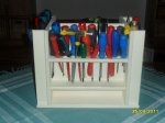 SYS4 tool 03.JPG