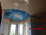 glanceviy_potolok_136-1.png