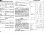 Газогенератор_1_6.jpg