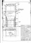 Газогенератор_1_14.jpg
