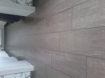 20150106_145457.jpg