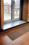 42d22-CanalPlus_Oak_Interior_int.jpg