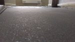 2014-06-14_19-44-39.jpg