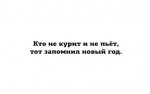 cBlnn-_pUzk.jpg