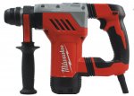 i-milwaukee-plh-28-e-avs-4933446790.jpg
