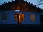 Фото0563.jpg