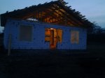 Фото0564.jpg