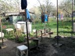 Фото0403.jpg