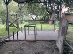 Фото0439.jpg