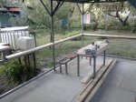 Фото0443.jpg