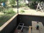 Фото0445.jpg