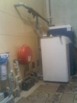 IMG00293.jpg