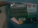 IMG00288.jpg