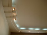 DSC02516.JPG