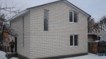 DSC03587.JPG