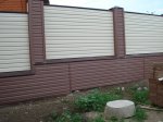 DSC02265.JPG