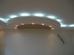 DSC02511.JPG