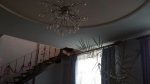 IMG_20150103_123645_877.jpg