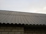 20140617_203138.jpg
