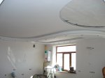 DSC02495.JPG