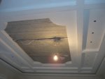 DSC02616.JPG