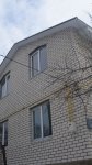 DSC03589.JPG