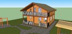 updated design_without front window.jpg