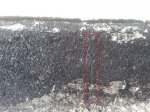 20150111_103817.jpg