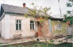 Старый дом 150520043.jpg