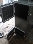 20140511_104916.jpg