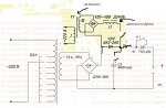vsv02-1.jpg