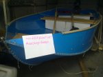170320131659.jpg