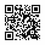 qr-code.gif